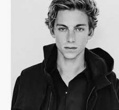 Ben Nordberg