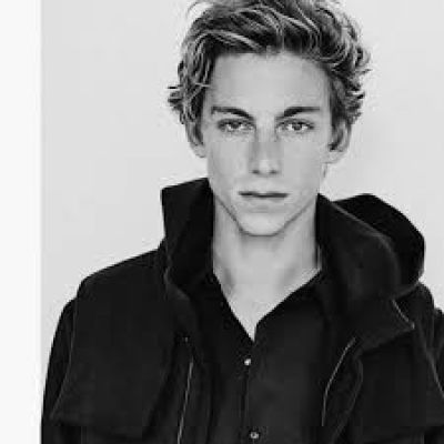 Ben Nordberg