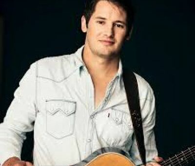 Ben Rue
