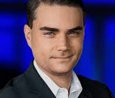 Ben Shapiro