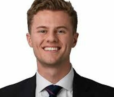 Ben Townsend