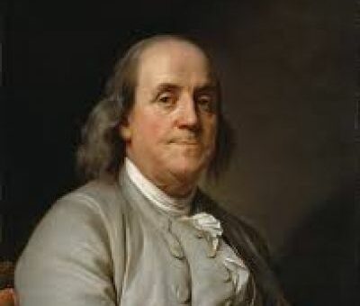 Benjamin