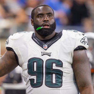 Bennie Logan