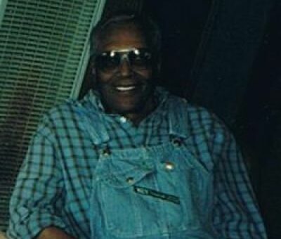 Bennie Rosevelt