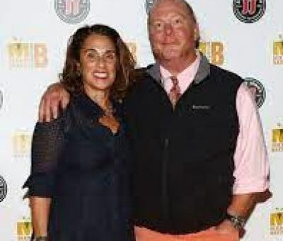 Benno Batali