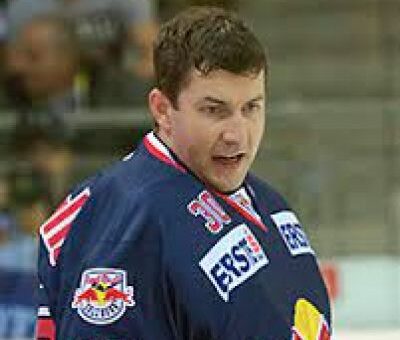 Bernd Brückler