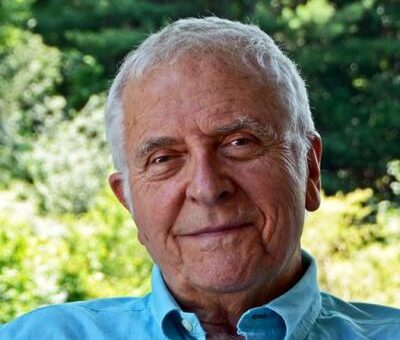 Bernie Kukoff