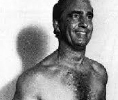 Bert Royal