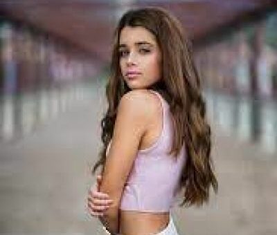 Berta Castane