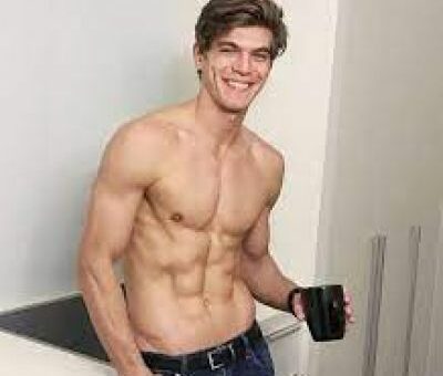 Bertold Zahoran