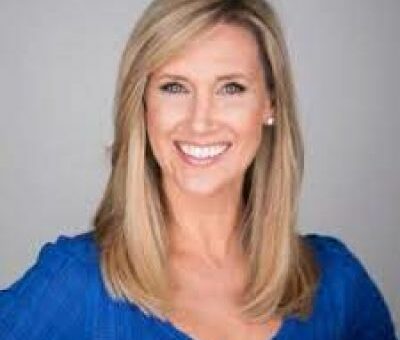 Beth Troutman