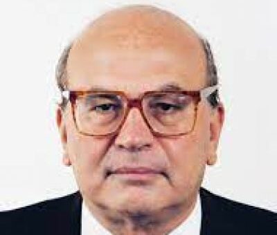 Bettino Craxi