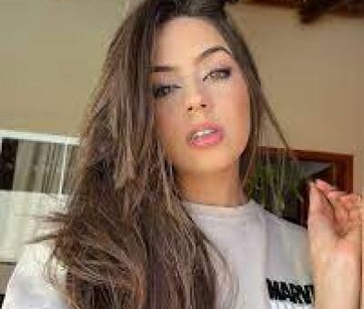 Bianca Marques