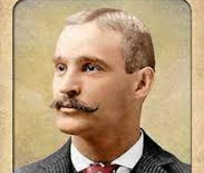 Bid McPhee