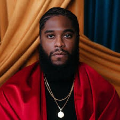 Big K.R.I.T.