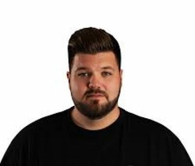 Big Tim