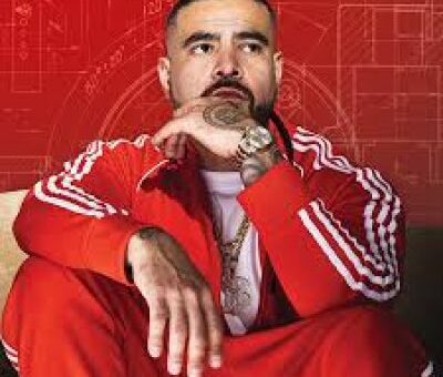 Big Tone