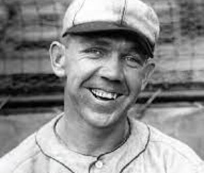 Bill Hallahan