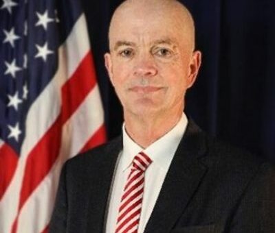 Bill Klein