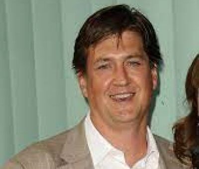 Bill Lawrence
