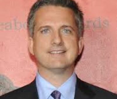 Bill Simmons