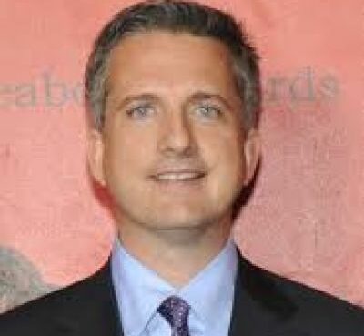 Bill Simmons