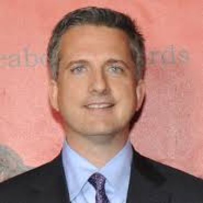 Bill Simmons