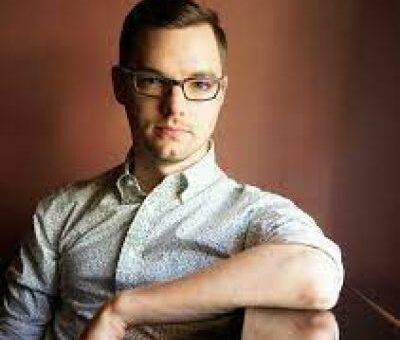 Billy Bell