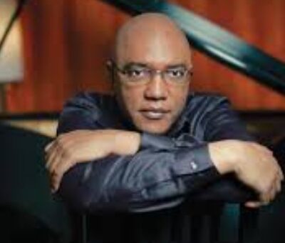 Billy Childs