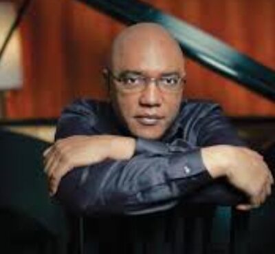 Billy Childs