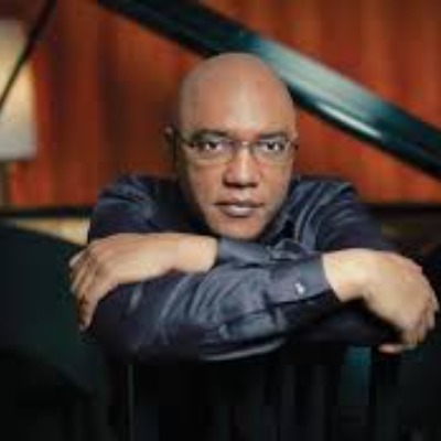 Billy Childs