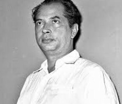 Bimal Roy
