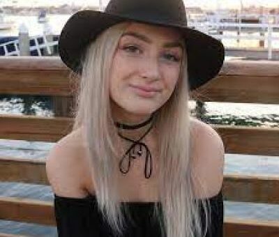 Bindlebeautyx
