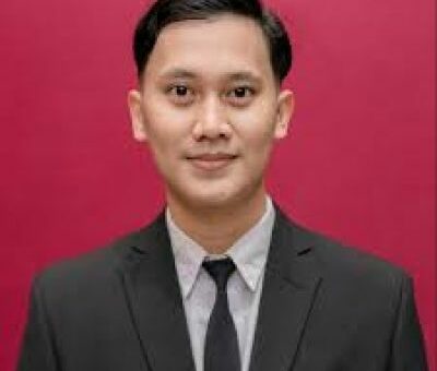Bintang Maulana
