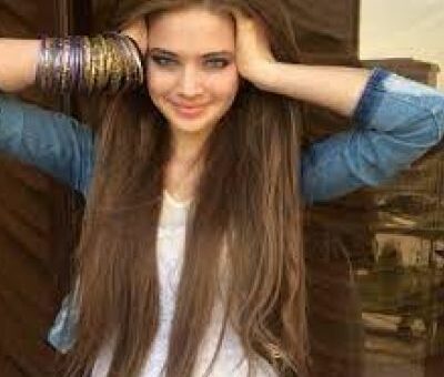Bisultanova Ilona