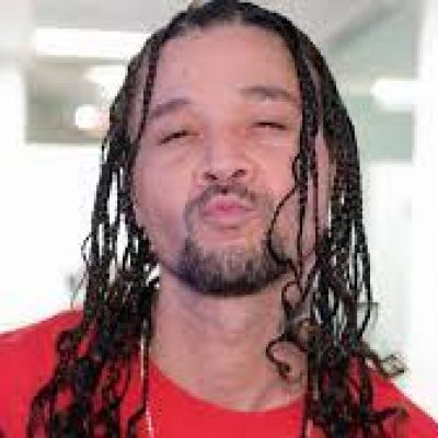 Bizzy Bone