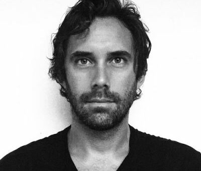 Björn Iooss