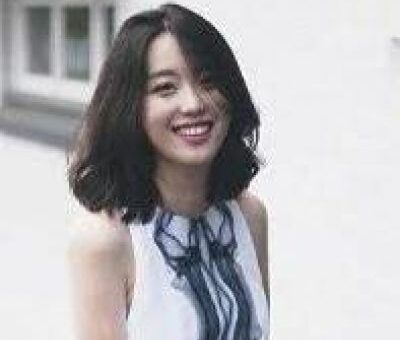 Blanche Yu