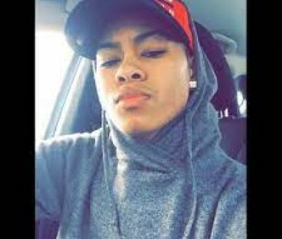 Blasian Jas