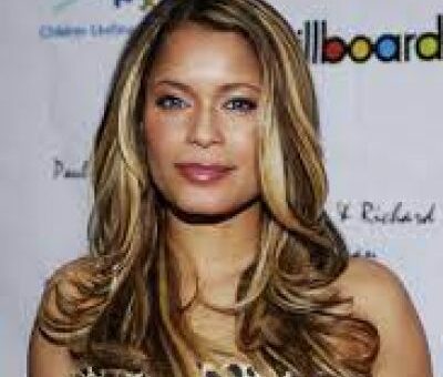 Blu Cantrell