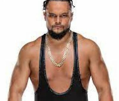 Bo Dallas