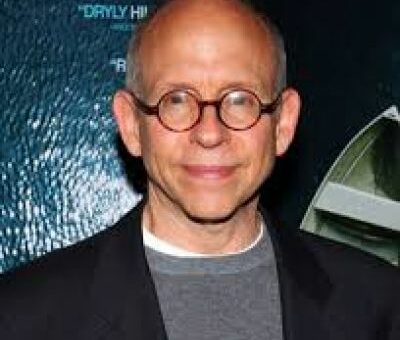 Bob Balaban