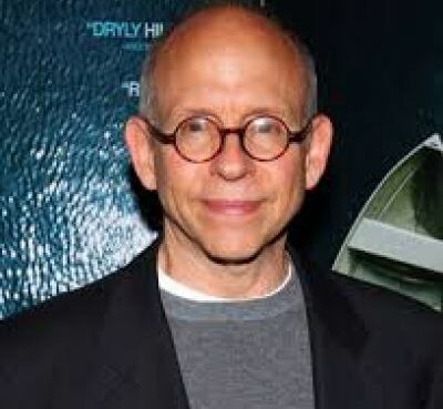 Bob Balaban