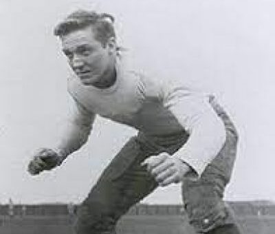 Bob Dove