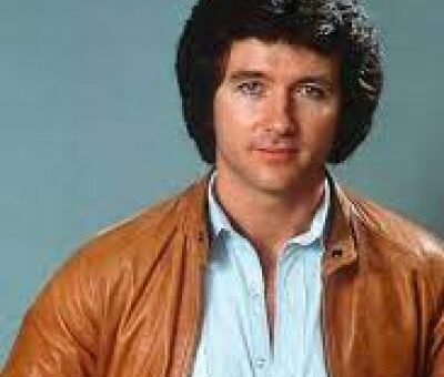 Bob Ewing