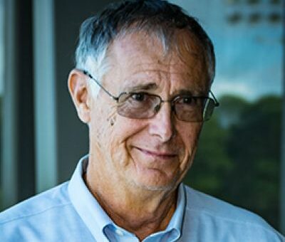 Bob Farley