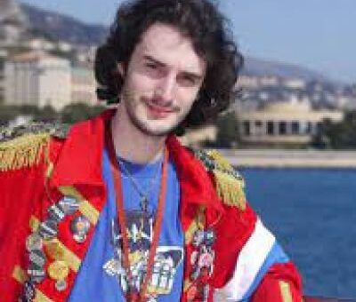 Bob Lennon
