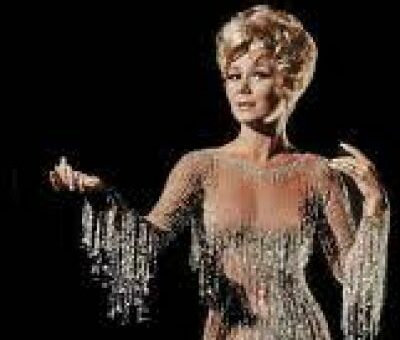 Bob Mackie
