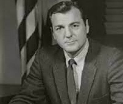 Bob Mathias