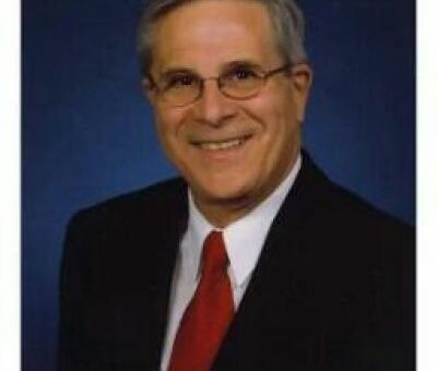 Bob Miner